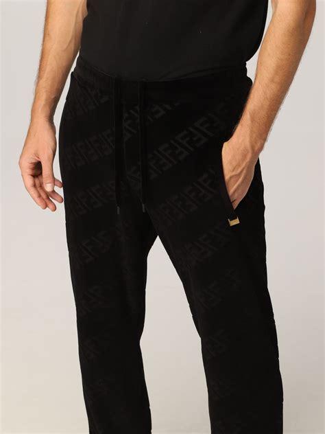 fendi магазин|fendi pants.